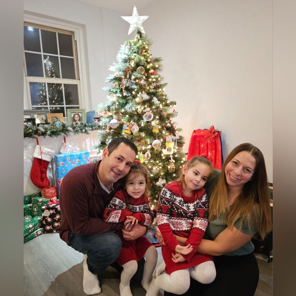 Meet your Posher, Jill - Picture 2 of 15